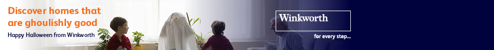 Get brand editions for Winkworth, Leigh on Sea