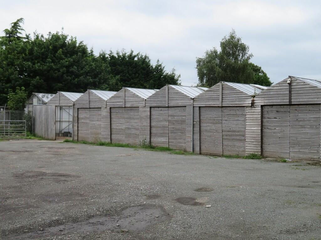 Main image of property: Clay Lane, Altrincham, Greater Manchester, WA15