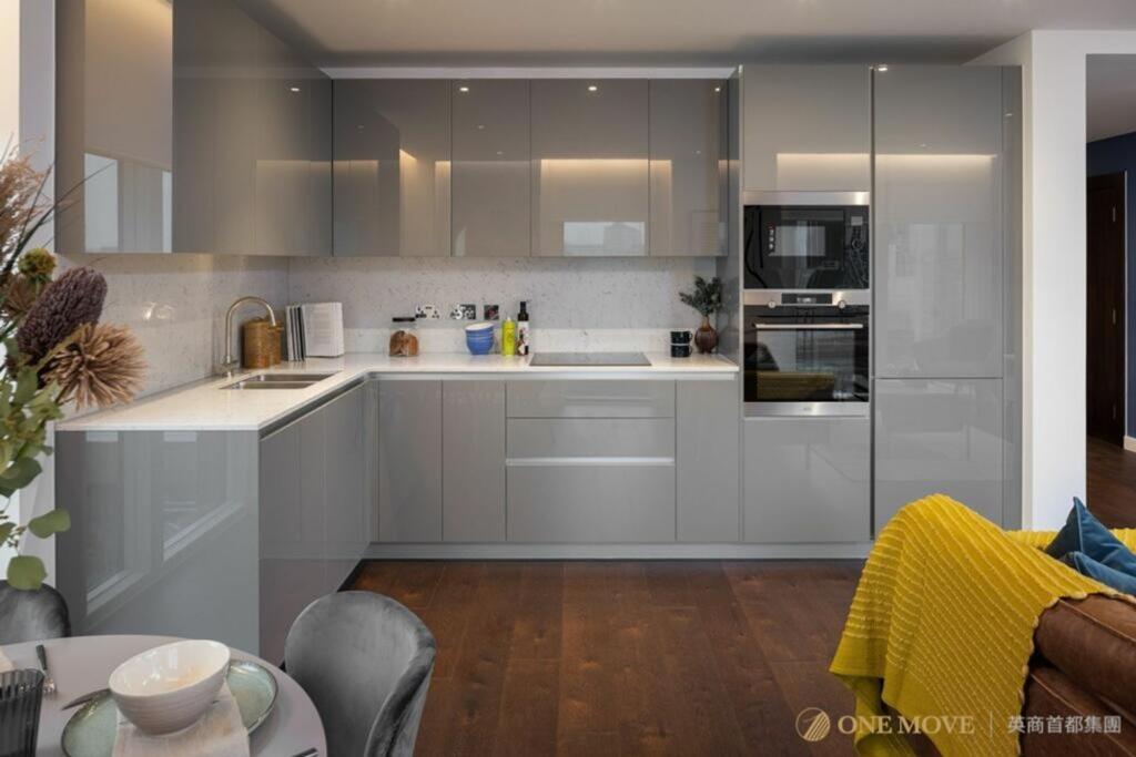 Main image of property: One Clapham Junction, Burridge Gardens, SW11