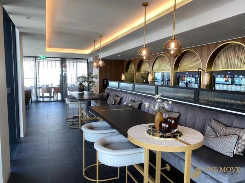 Main image of property: London, E14