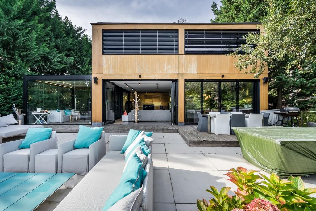 Property for sale in Hungary Hungarian Property for Sale