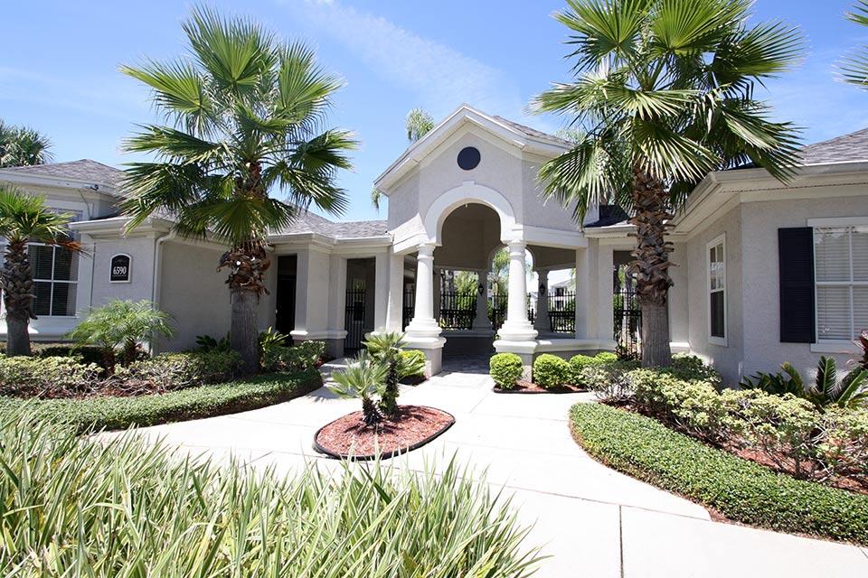 1 bedroom flat for sale in Orlando, Orange County, Florida, USA