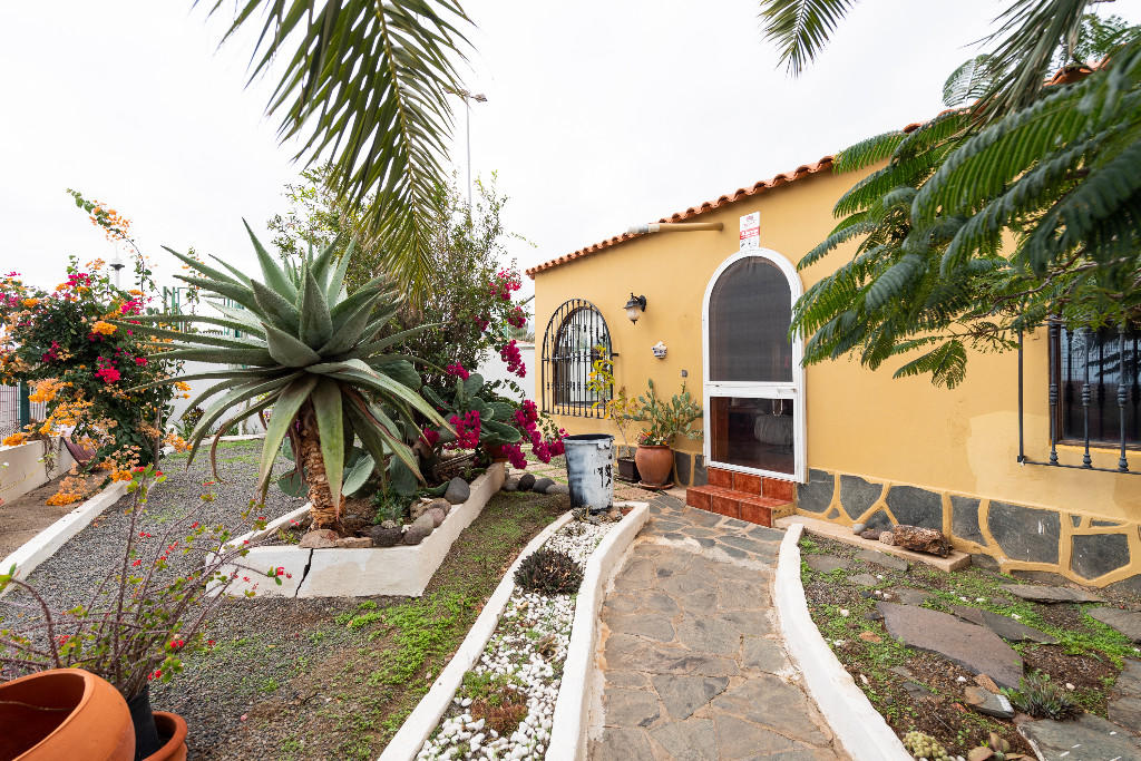 3 bedroom house for sale in Telde, Gran Canaria, Canary Islands, Spain