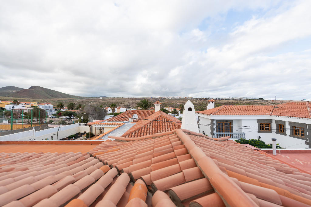3 bedroom house for sale in Telde, Gran Canaria, Canary Islands, Spain