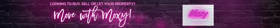 Get brand editions for Moxy Property Consultants, Rochester