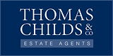 Thomas Childs & Co, Hertfordbranch details