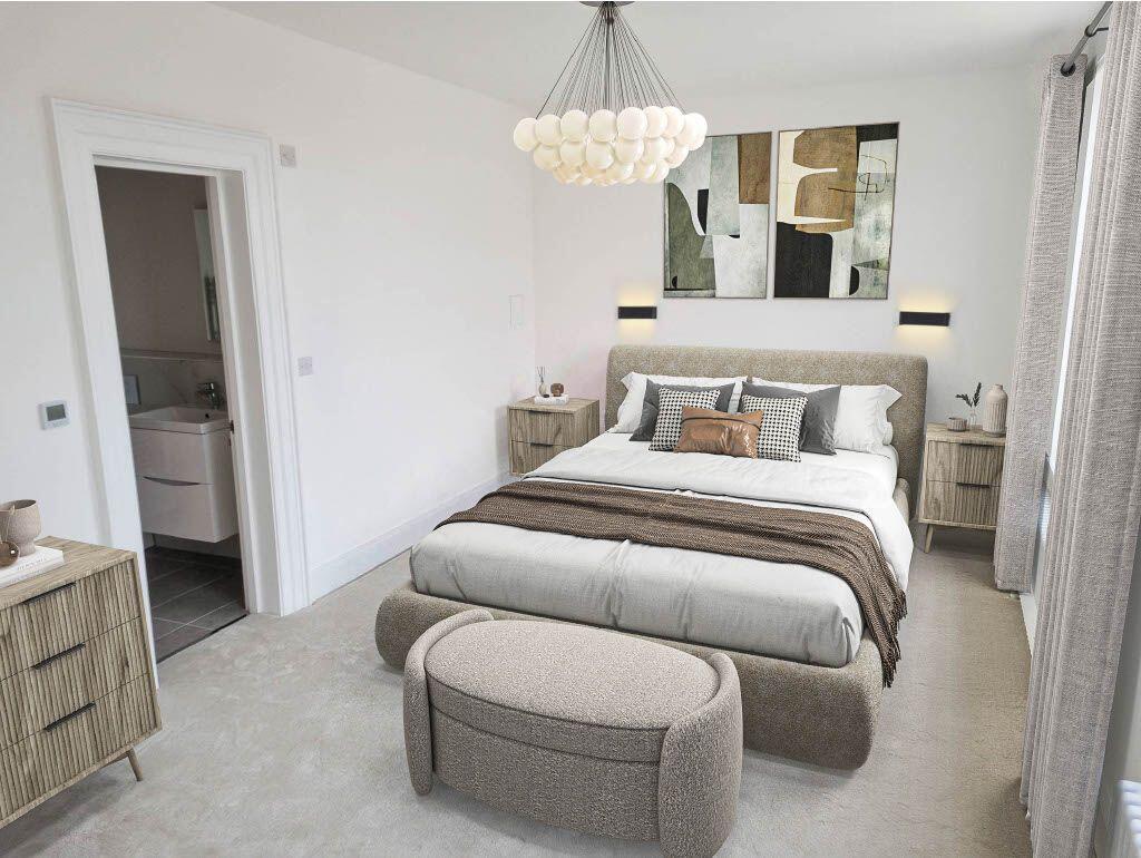 Main image of property: Townley House, Chatham Street, Ramsgate, Kent, CT11