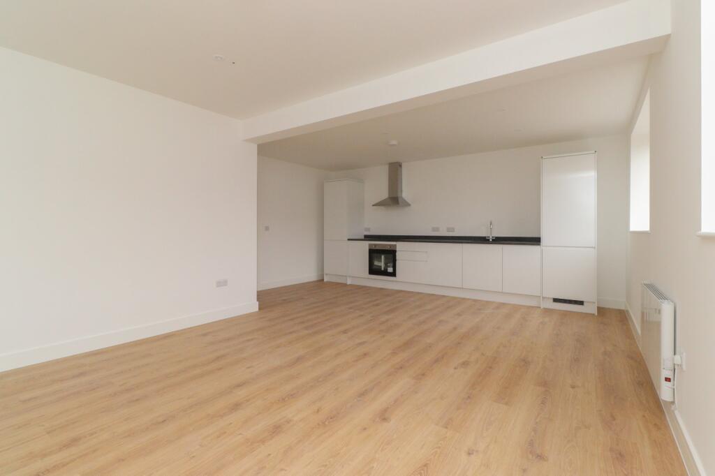 Main image of property: Norfolk Road, Margate, Kent, CT9