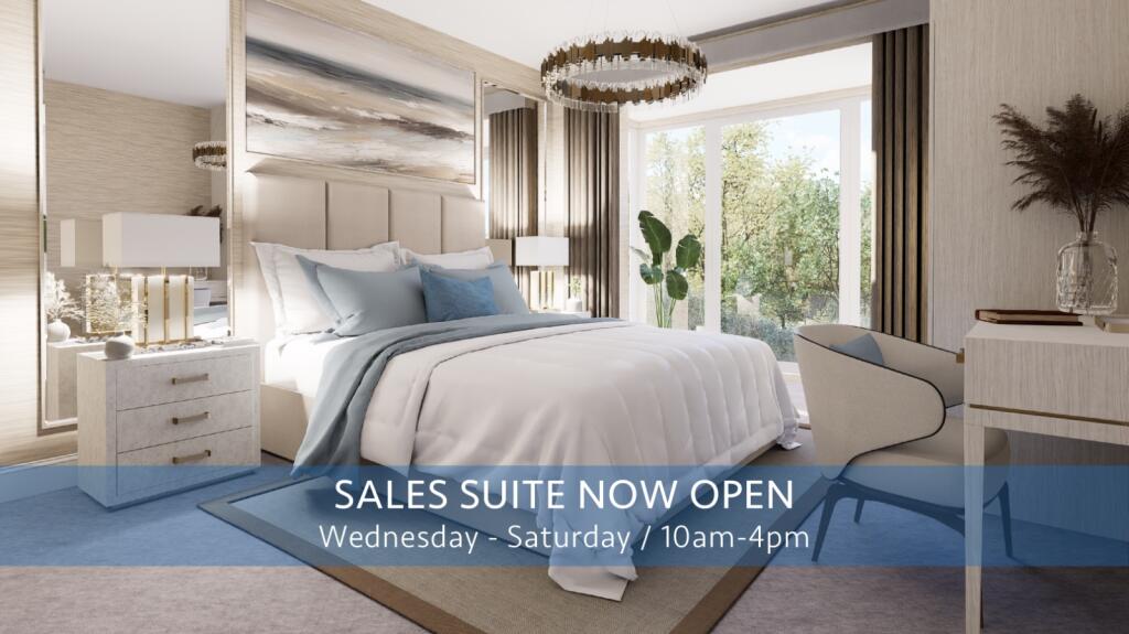 Main image of property: Herne Bay Gardens, Herne Bay, Kent, CT6