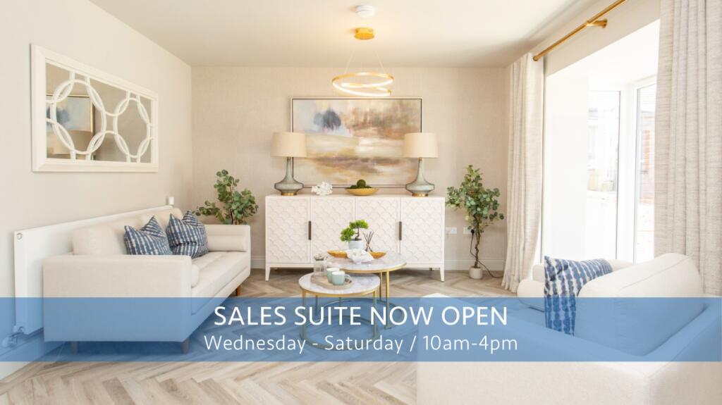 Main image of property: Herne Bay Gardens, Herne Bay, Kent, CT6