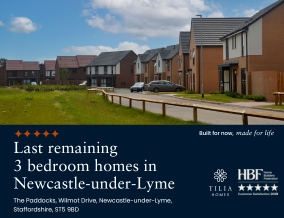 Get brand editions for Tilia Homes Central