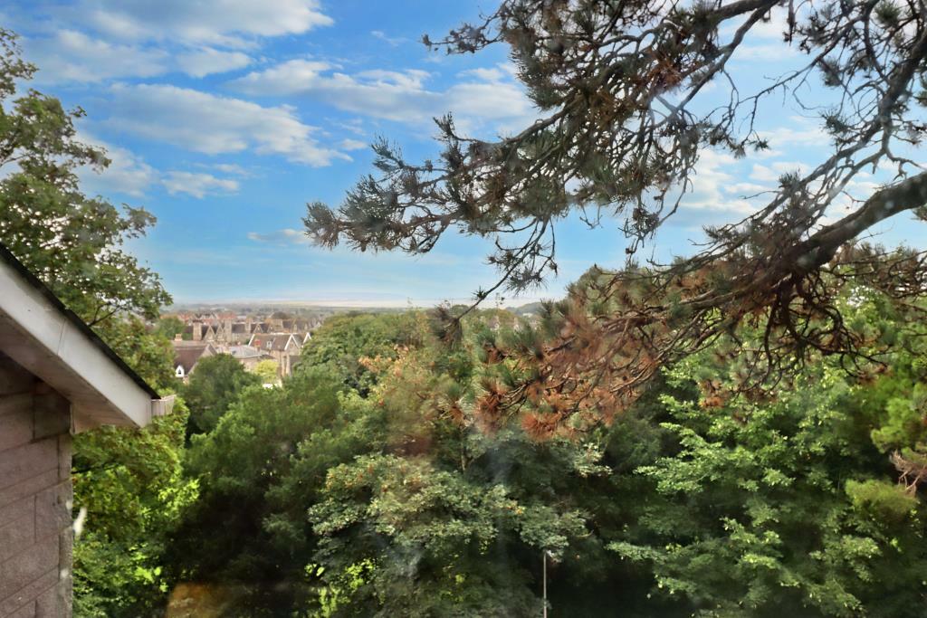 Additional property image - Prime Mid Clevedon Location