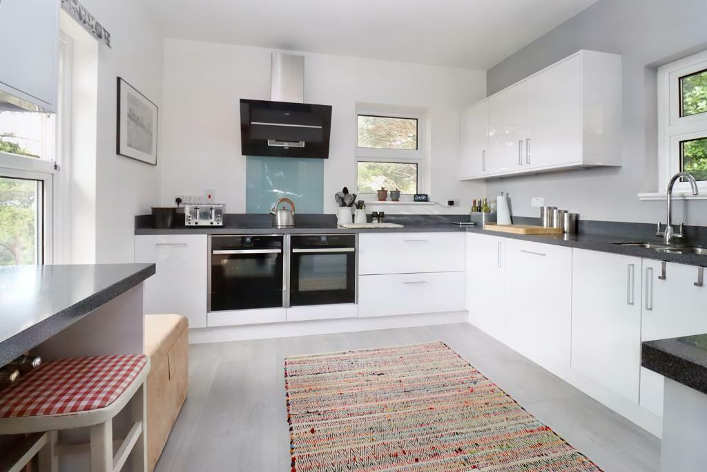 Additional property image - Prime Mid Clevedon Location