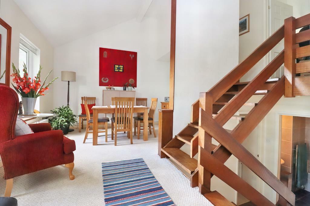 Additional property image - Prime Mid Clevedon Location
