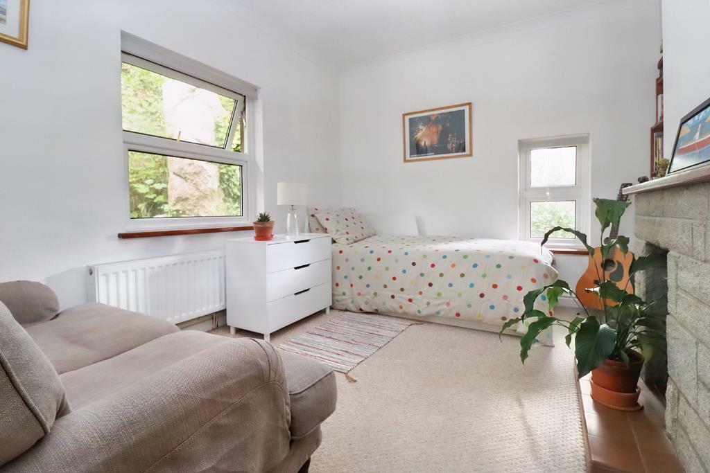 Additional property image - Prime Mid Clevedon Location