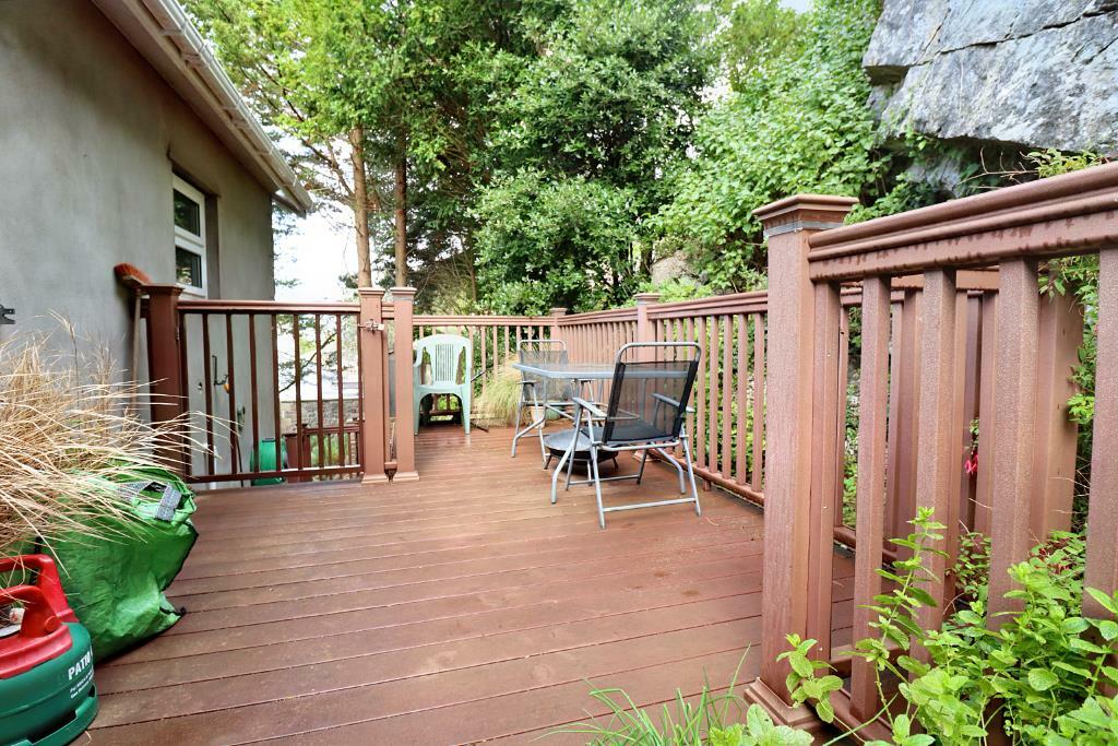 Additional property image - Prime Mid Clevedon Location