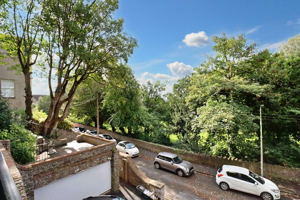 Additional property image - Prime Mid Clevedon Location