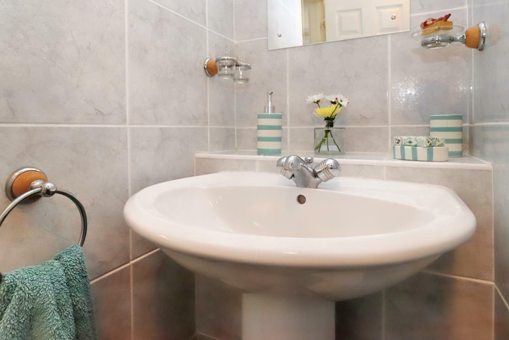 Additional property image - Prime Mid Clevedon Location