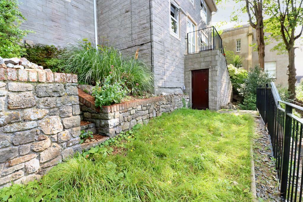 Additional property image - Prime Mid Clevedon Location
