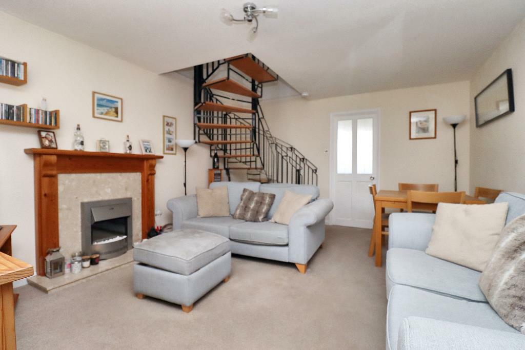Additional property image - Cul se sac close to lovely walks in Clevedon