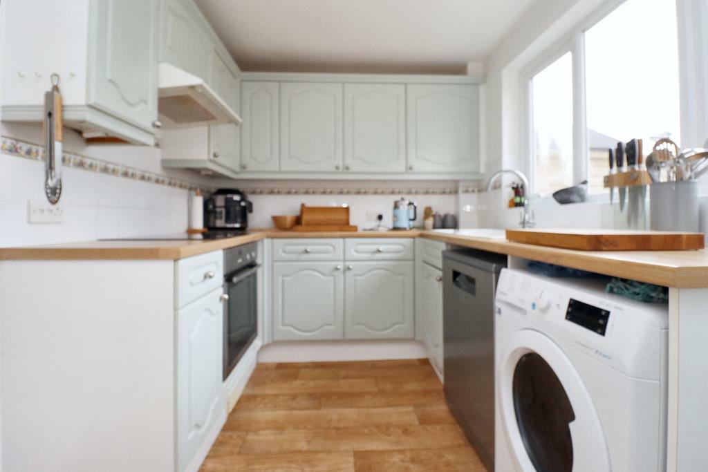 Additional property image - Cul se sac close to lovely walks in Clevedon