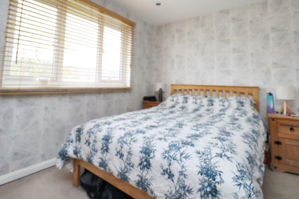 Additional property image - Cul se sac close to lovely walks in Clevedon