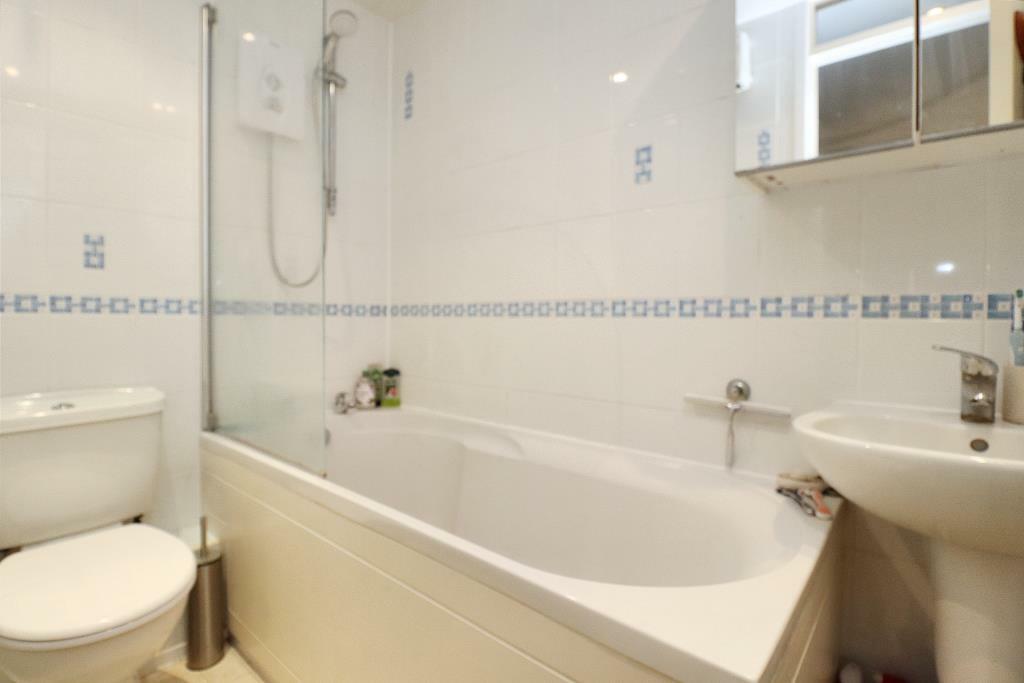Additional property image - Cul se sac close to lovely walks in Clevedon