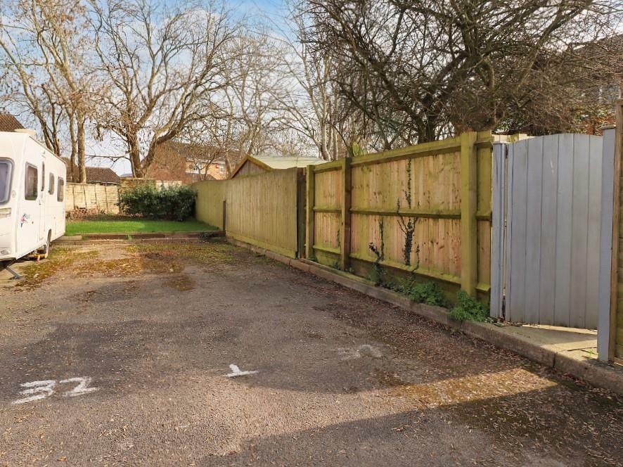 Additional property image - Cul se sac close to lovely walks in Clevedon
