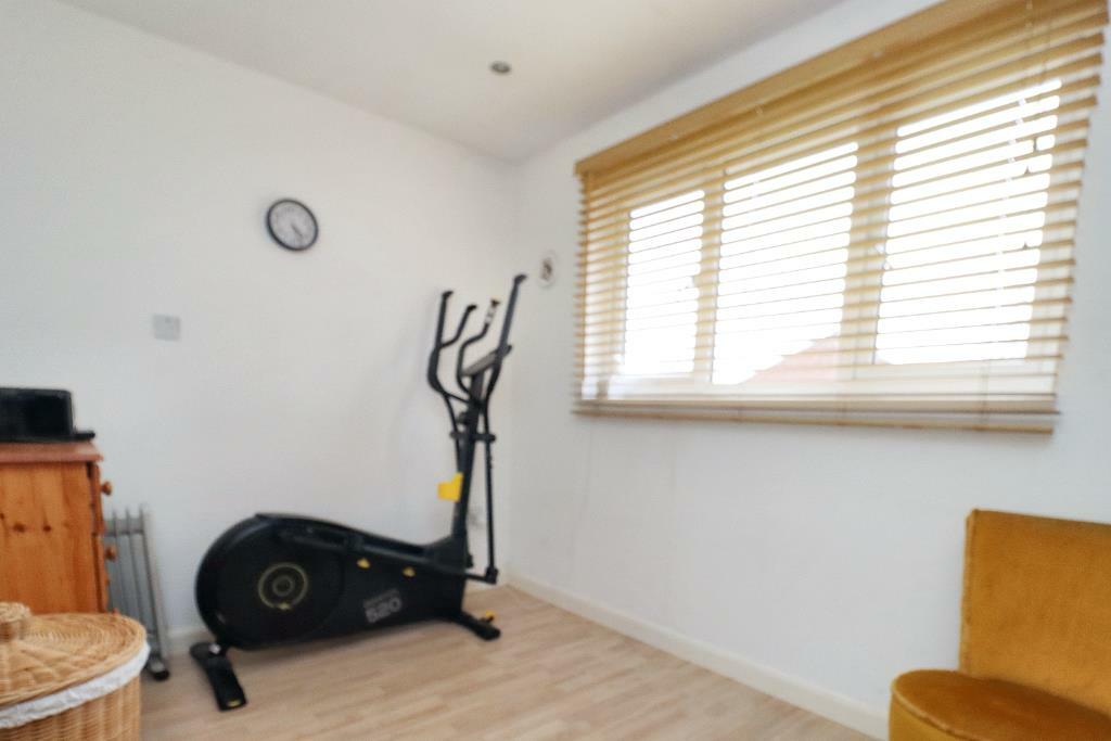 Additional property image - Cul se sac close to lovely walks in Clevedon