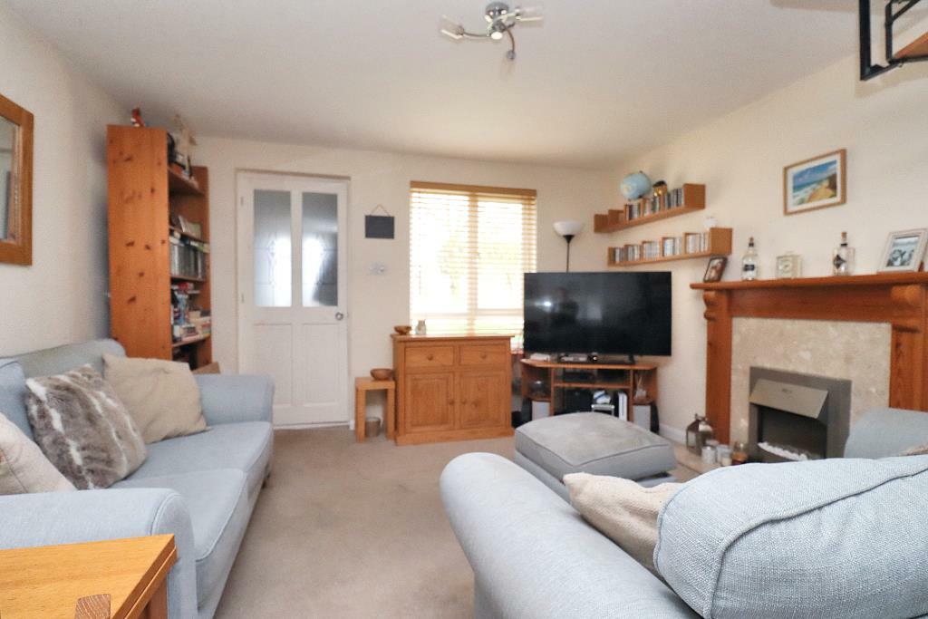 Additional property image - Cul se sac close to lovely walks in Clevedon