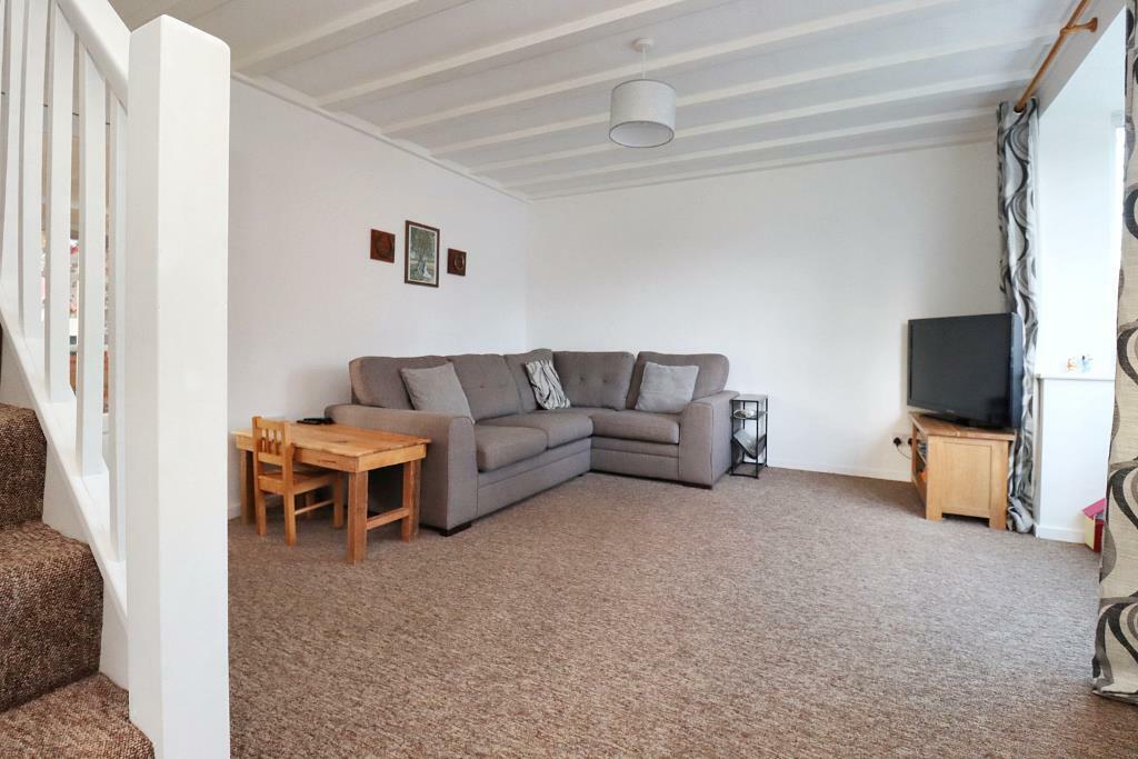 Additional property image - Detached house on the outskirts of Clevedon
