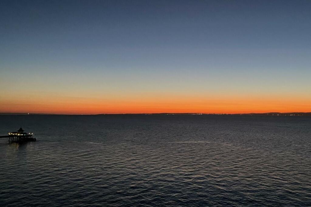 Additional property image - Outstanding coastal location with panoramic views