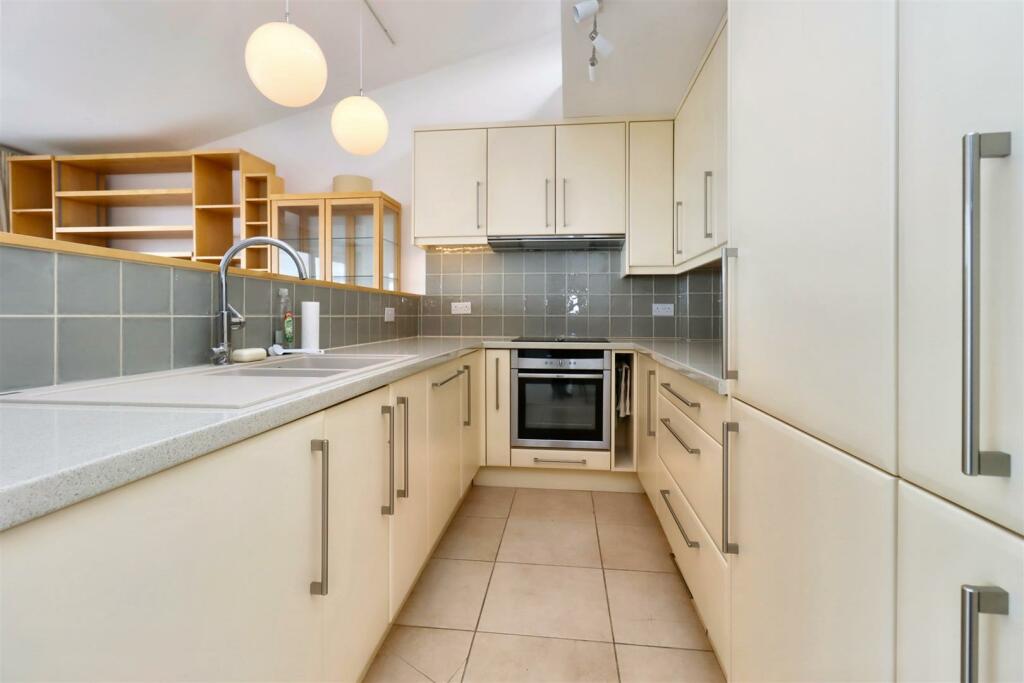 Additional property image - Outstanding coastal location with panoramic views
