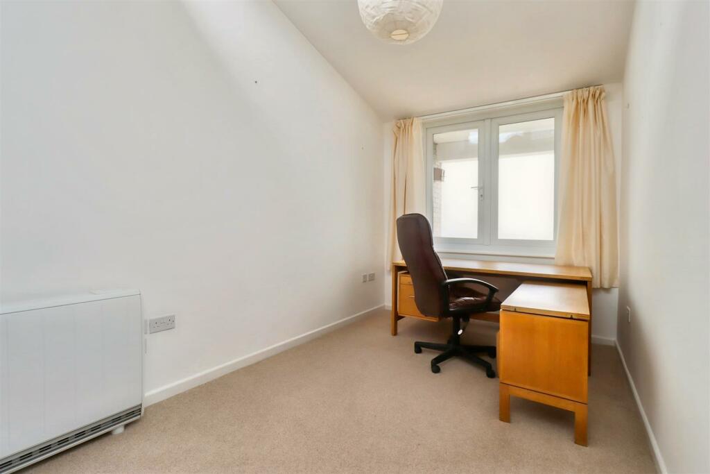 Additional property image - Outstanding coastal location with panoramic views