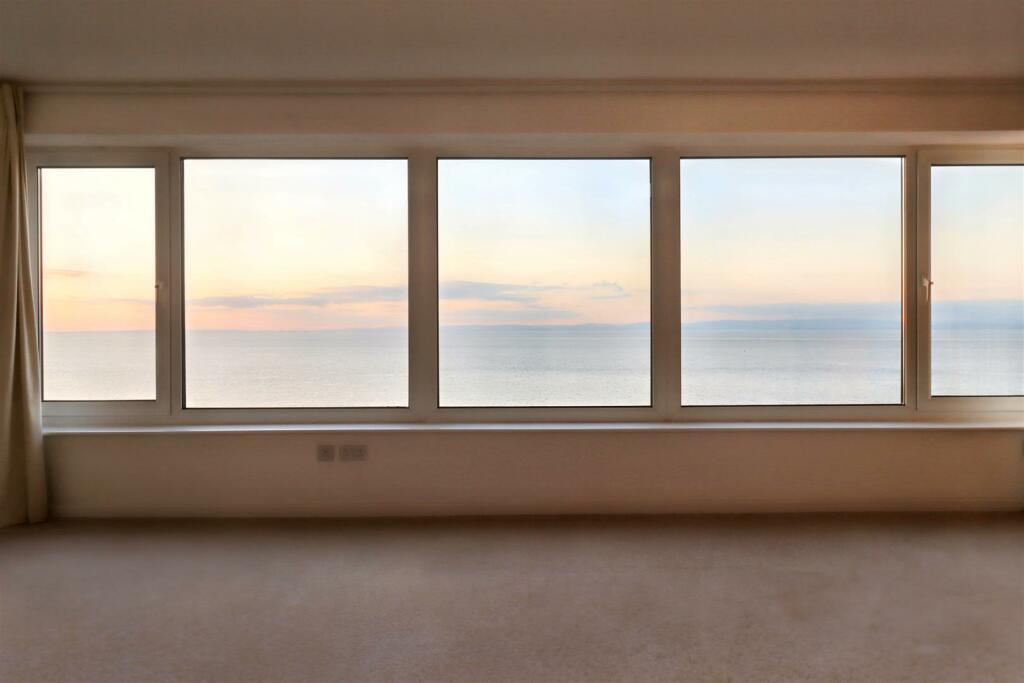 Additional property image - Outstanding coastal location with panoramic views