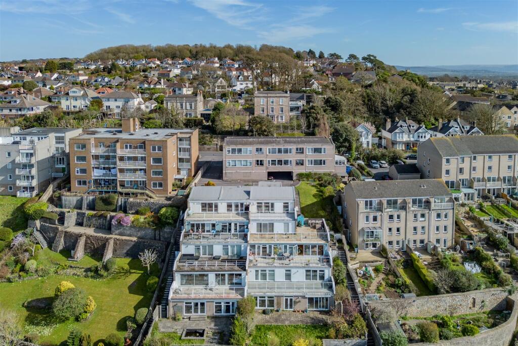 Main image of property: Outstanding coastal location with panoramic views