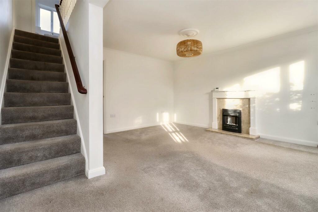 Additional property image - Outskirts of Clevedon close to amenities
