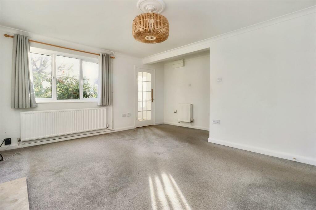Additional property image - Outskirts of Clevedon close to amenities