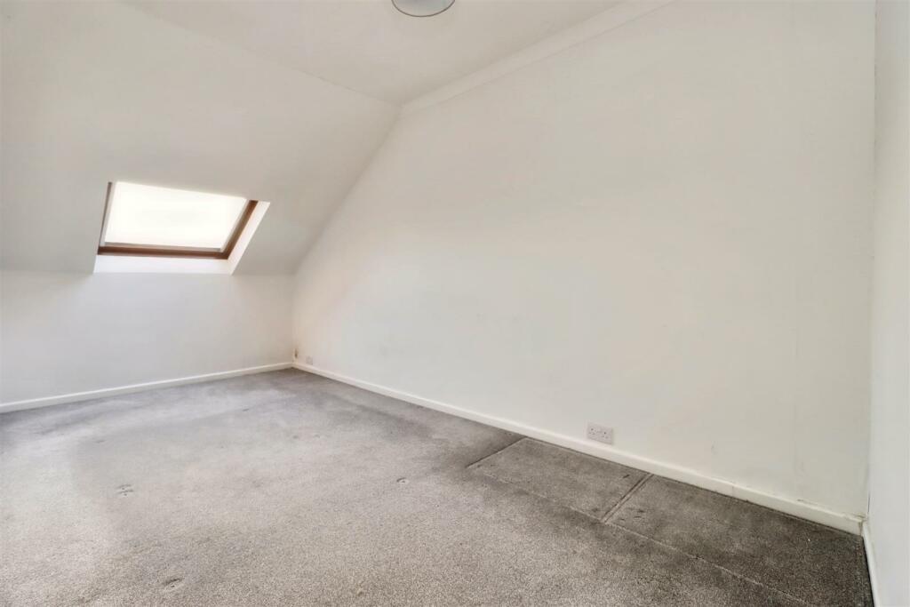 Additional property image - Outskirts of Clevedon close to amenities