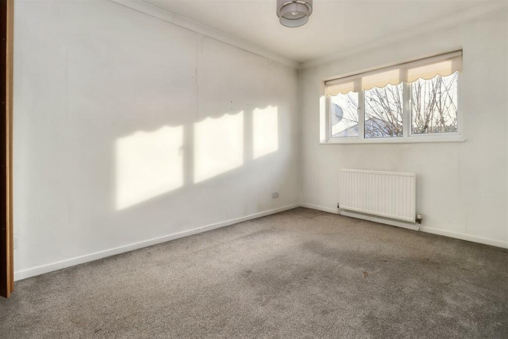 Additional property image - Outskirts of Clevedon close to amenities
