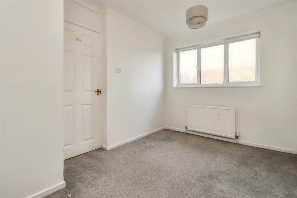 Additional property image - Outskirts of Clevedon close to amenities