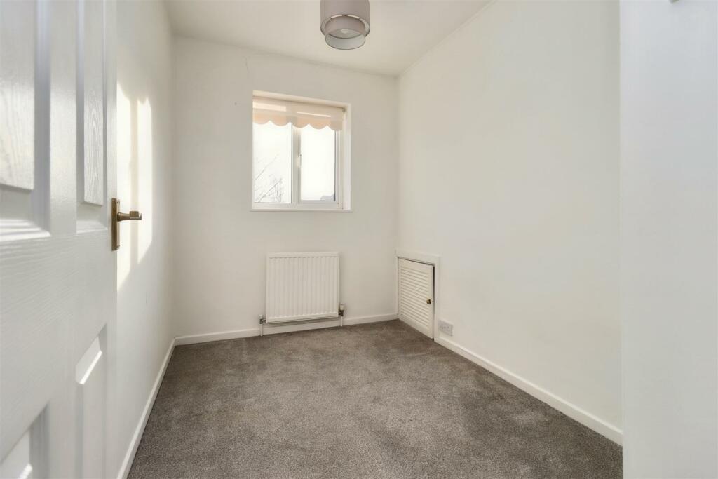 Additional property image - Outskirts of Clevedon close to amenities