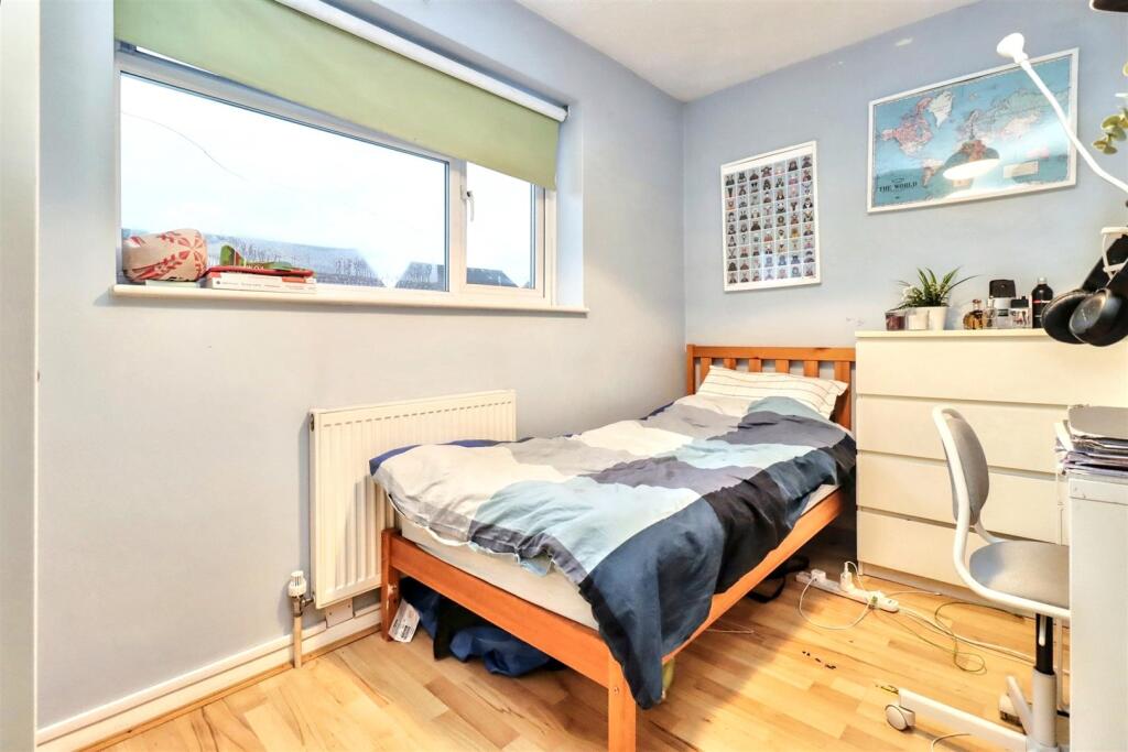 Additional property image - Popular location on the outskirts of Clevedon