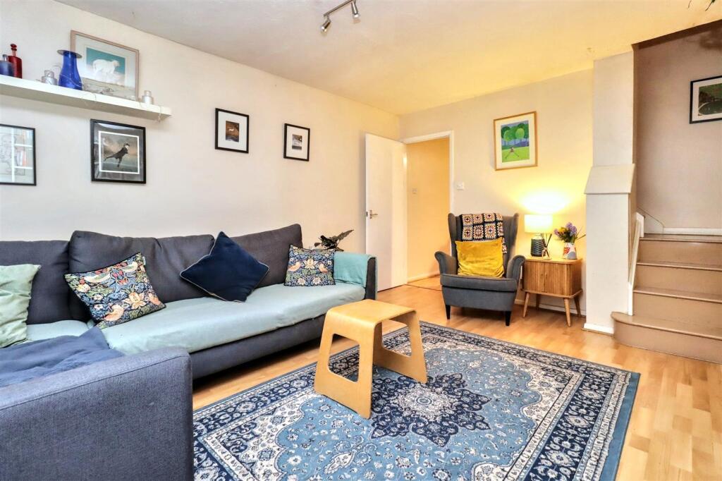 Additional property image - Popular location on the outskirts of Clevedon