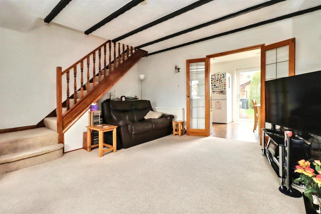 Additional property image - Popular family location in Clevedon