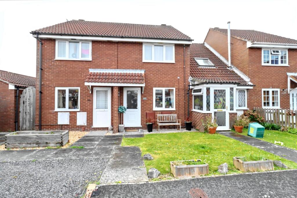Main image of property: Positioned on the outskirts of Clevedon