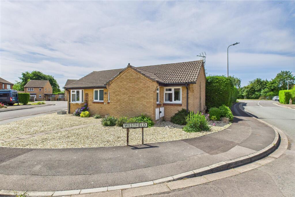 Main image of property: Outskirts of Clevedon - close to riverbank walks