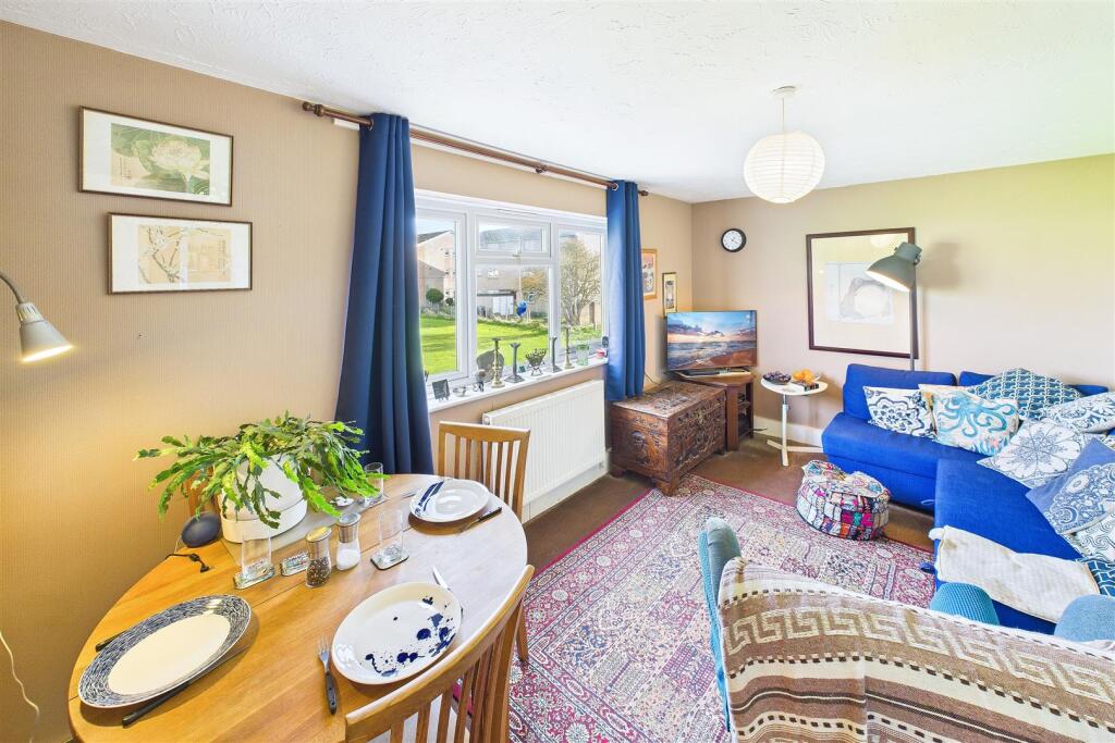 Main image of property: Close to Clevedon’s seafront and town centre