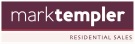 Mark Templer Residential Sales, Clevedon