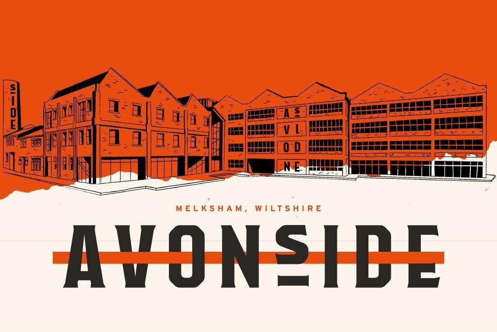 Commercial property to lease in Avonside Enterprise Park, New Broughton